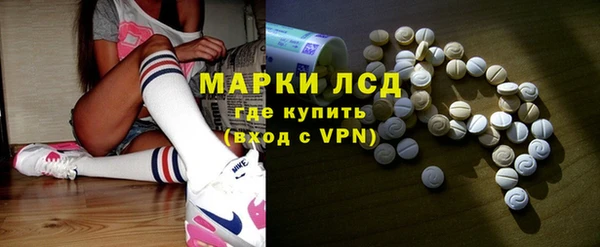 ГАЛЛЮЦИНОГЕННЫЕ ГРИБЫ Вяземский