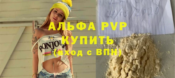 ГАЛЛЮЦИНОГЕННЫЕ ГРИБЫ Вяземский