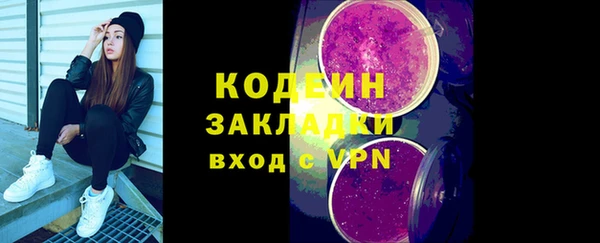 ГАЛЛЮЦИНОГЕННЫЕ ГРИБЫ Вяземский