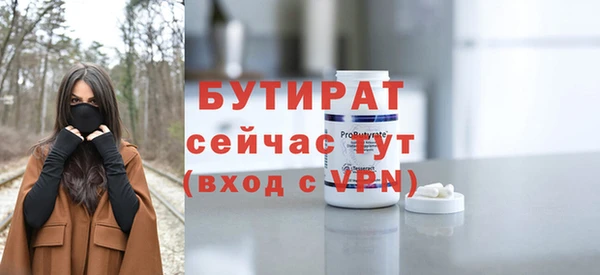 ГАЛЛЮЦИНОГЕННЫЕ ГРИБЫ Вяземский