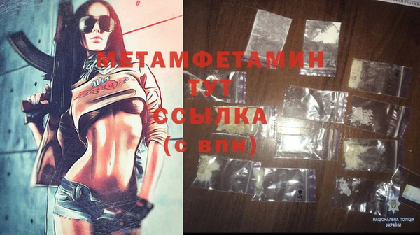 ГАЛЛЮЦИНОГЕННЫЕ ГРИБЫ Вяземский