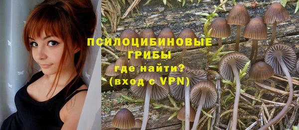 метамфетамин Вязьма
