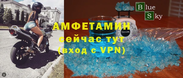 ГАЛЛЮЦИНОГЕННЫЕ ГРИБЫ Вяземский