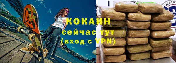 ГАЛЛЮЦИНОГЕННЫЕ ГРИБЫ Вяземский